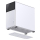 Jonsbo D41 MESH Screen ATX White GEJB-116 // D41 MESH WHITE SC - 1132938 - zdjęcie 9